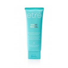 Крем для умывания и снятия макияжа MAGIC REVEAL серии Clean Expert, 120 мл ETRE L’art de la beaut